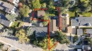 907 Ranchview Crescent Nw, Calgary, AB 