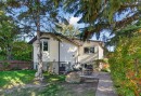 907 Ranchview Crescent Nw, Calgary, AB 