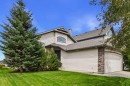 73 Brightondale Parade Se, Calgary, AB 