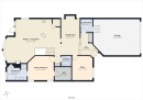 73 Brightondale Parade Se, Calgary, AB 