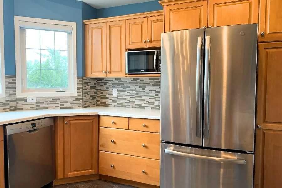 923 Nativity Bay, Rural Rocky View County, AB