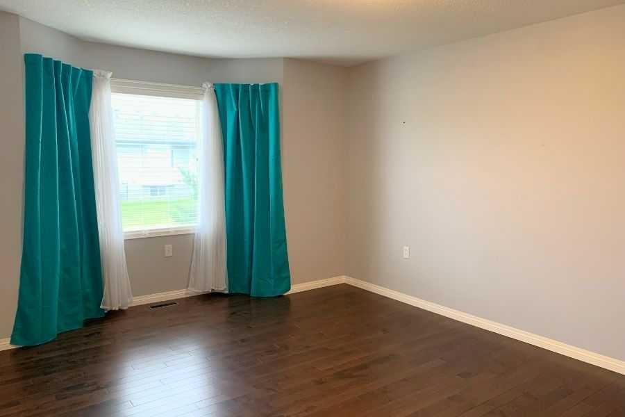 923 Nativity Bay, Rural Rocky View County, AB