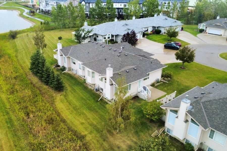 923 Nativity Bay, Rural Rocky View County, AB