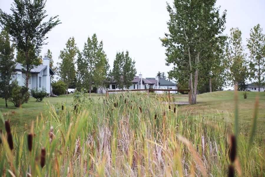 923 Nativity Bay, Rural Rocky View County, AB