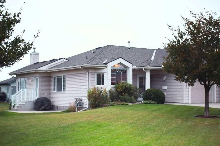 923 Nativity Bay, Rural Rocky View County, AB