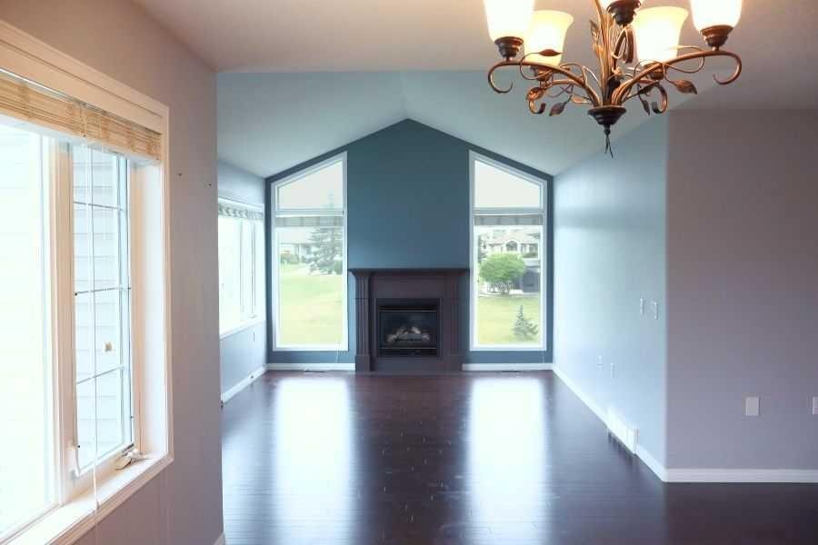 923 Nativity Bay, Rural Rocky View County, AB