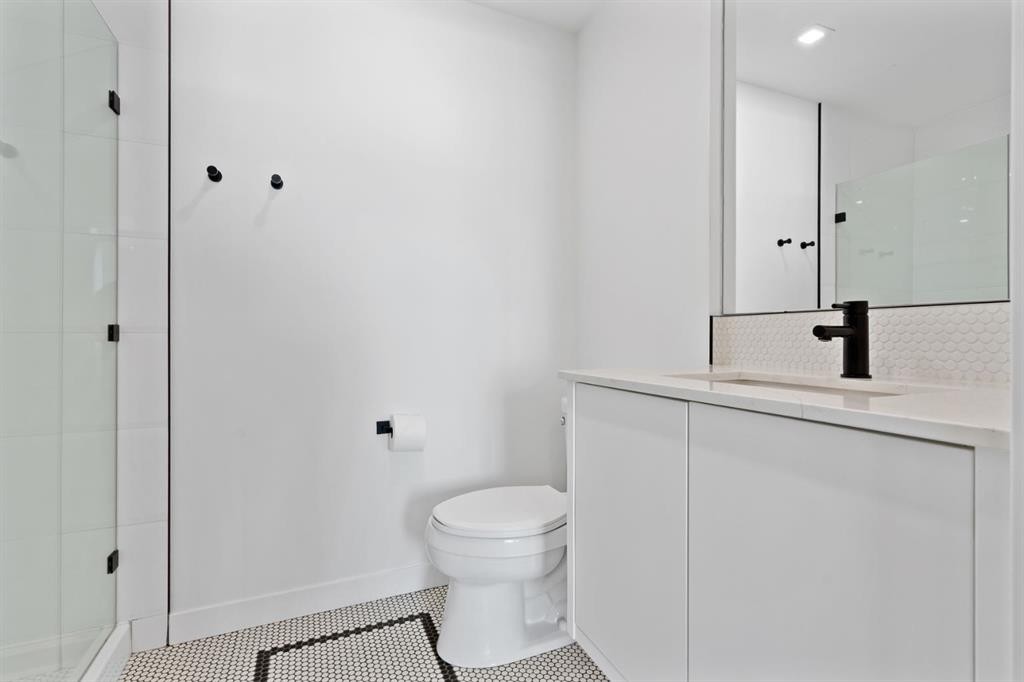 707-8505 Broadcast Avenue Sw, Calgary, AB