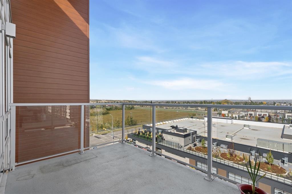 707-8505 Broadcast Avenue Sw, Calgary, AB