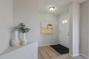 107 Cranberry Green Se, Calgary, AB 