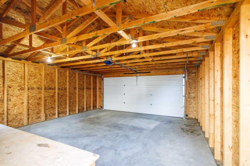107 Cranberry Green Se, Calgary, AB 