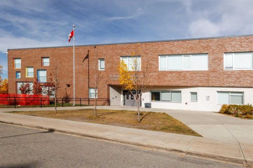 107 Cranberry Green Se, Calgary, AB 