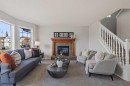 107 Cranberry Green Se, Calgary, AB 