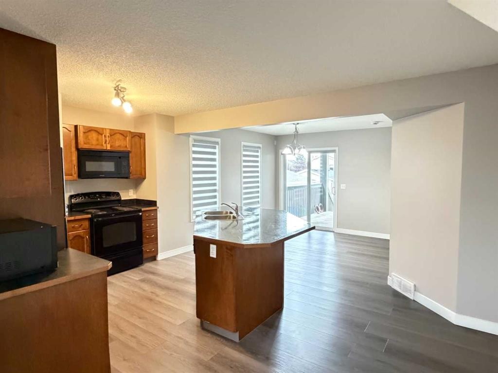 95 Panora Close Nw, Calgary, AB