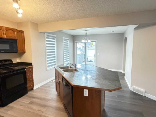 95 Panora Close Nw, Calgary, AB 