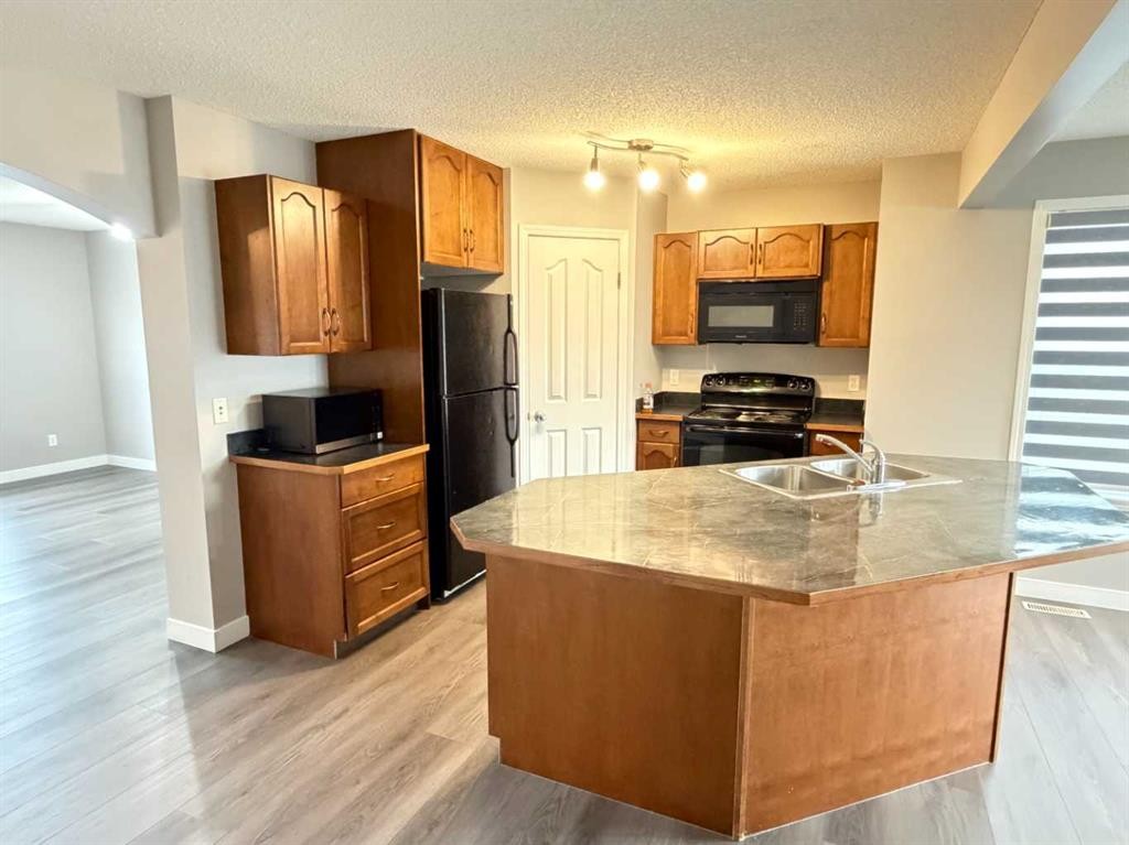 95 Panora Close Nw, Calgary, AB