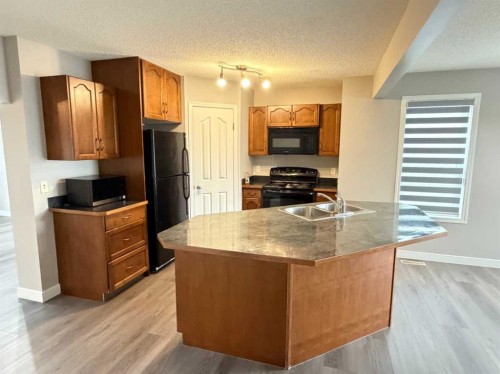 95 Panora Close Nw, Calgary, AB 