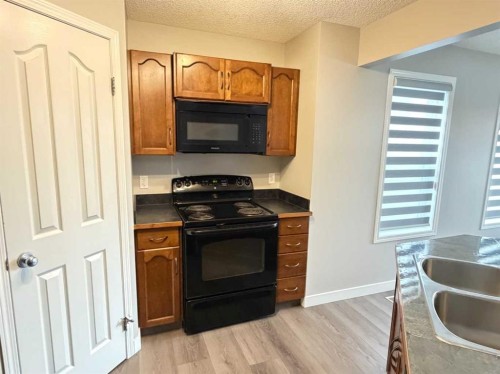 95 Panora Close Nw, Calgary, AB 