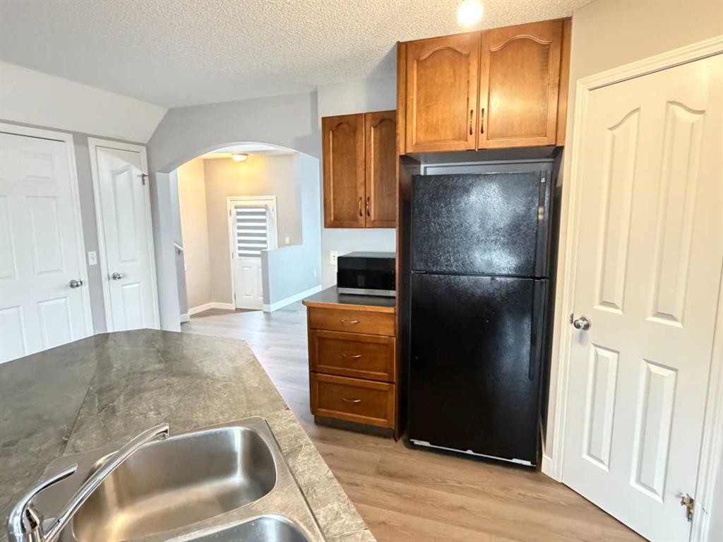 95 Panora Close Nw, Calgary, AB