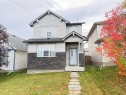 95 Panora Close Nw, Calgary, AB 
