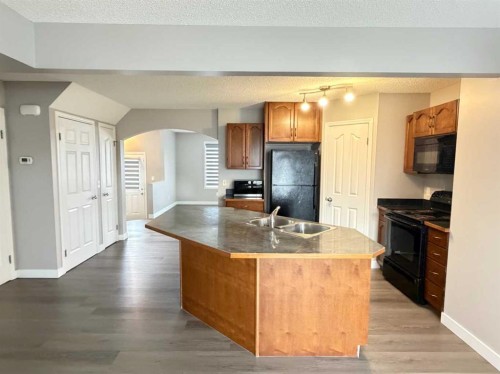 95 Panora Close Nw, Calgary, AB 