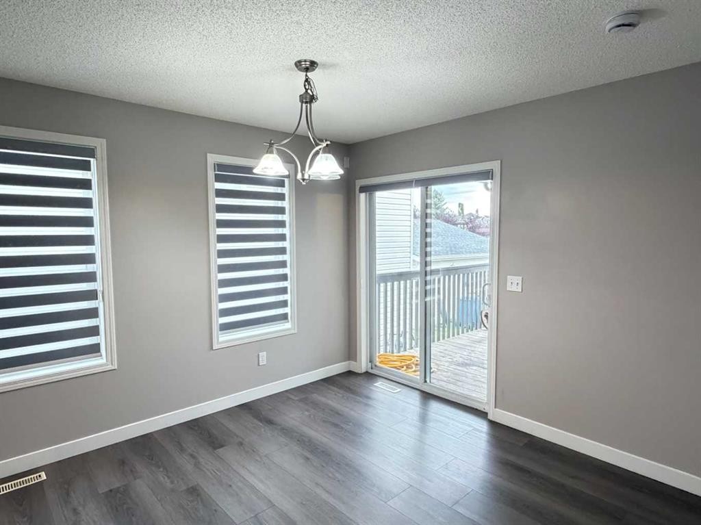 95 Panora Close Nw, Calgary, AB