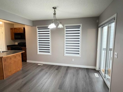 95 Panora Close Nw, Calgary, AB 