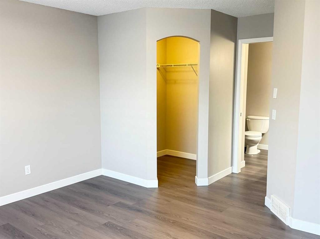 95 Panora Close Nw, Calgary, AB