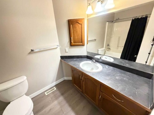95 Panora Close Nw, Calgary, AB 
