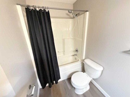 95 Panora Close Nw, Calgary, AB 