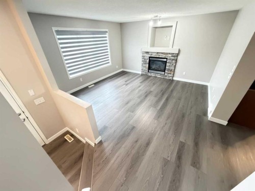 95 Panora Close Nw, Calgary, AB 