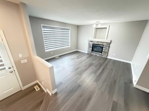 95 Panora Close Nw, Calgary, AB 