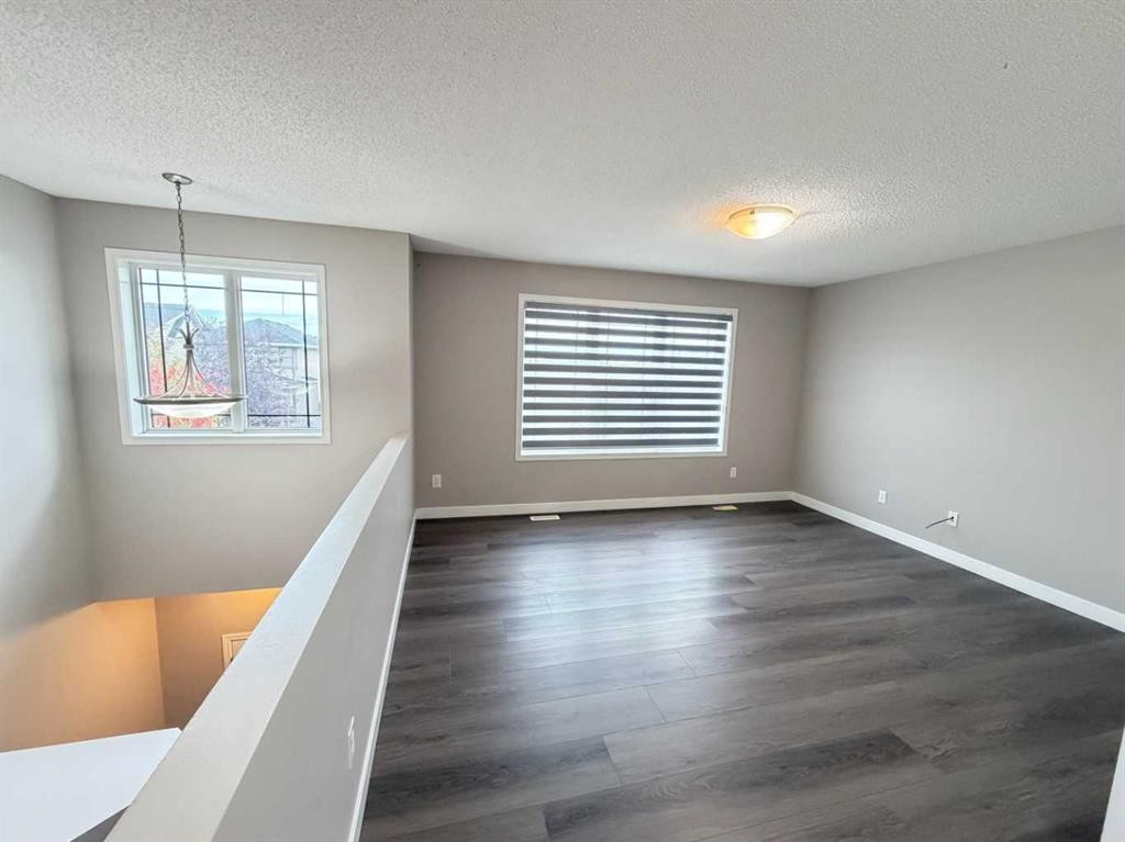 95 Panora Close Nw, Calgary, AB