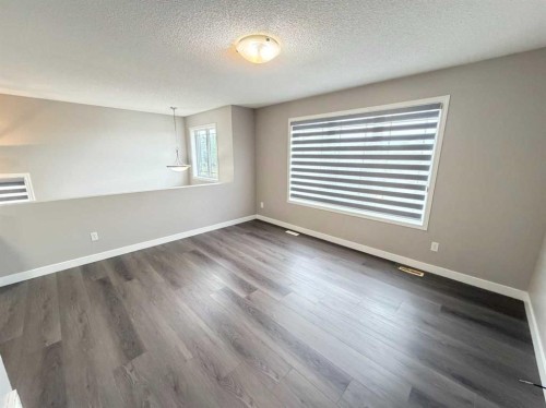 95 Panora Close Nw, Calgary, AB 