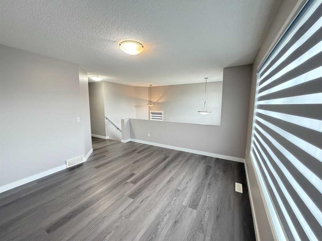 95 Panora Close Nw, Calgary, AB