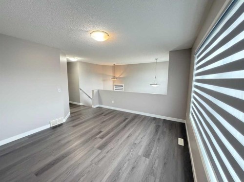 95 Panora Close Nw, Calgary, AB 