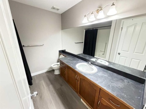 95 Panora Close Nw, Calgary, AB 