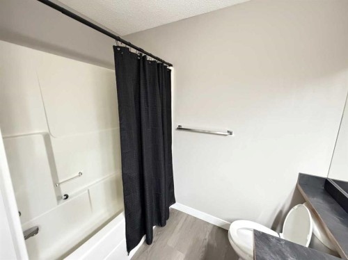 95 Panora Close Nw, Calgary, AB 