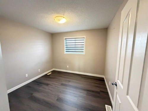 95 Panora Close Nw, Calgary, AB 