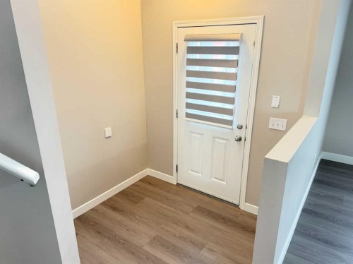 95 Panora Close Nw, Calgary, AB 