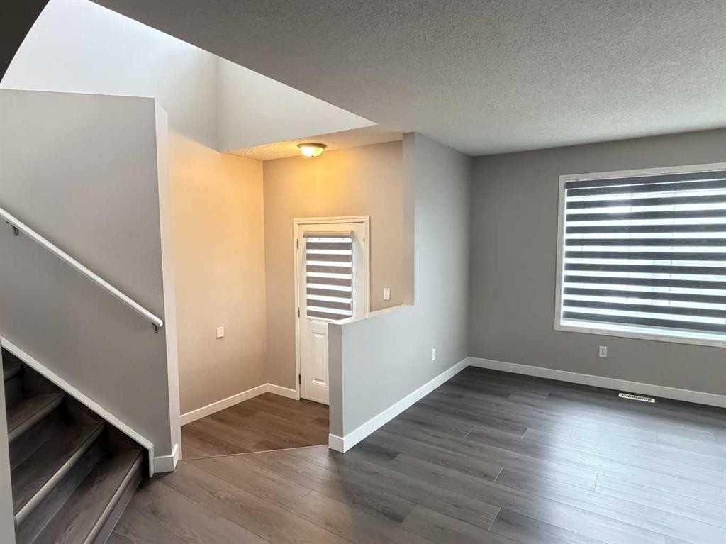95 Panora Close Nw, Calgary, AB
