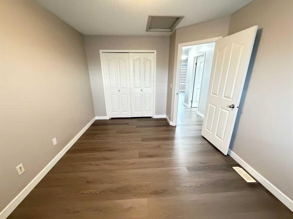 95 Panora Close Nw, Calgary, AB