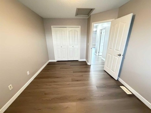 95 Panora Close Nw, Calgary, AB 