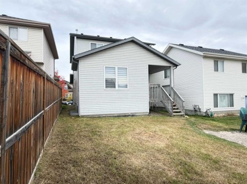 95 Panora Close Nw, Calgary, AB 