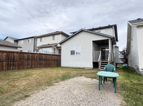 95 Panora Close Nw, Calgary, AB 