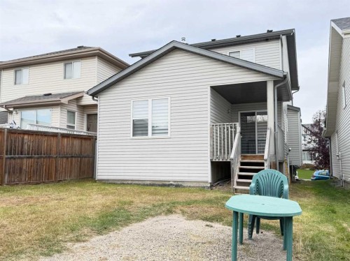 95 Panora Close Nw, Calgary, AB 