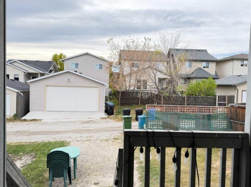 95 Panora Close Nw, Calgary, AB 
