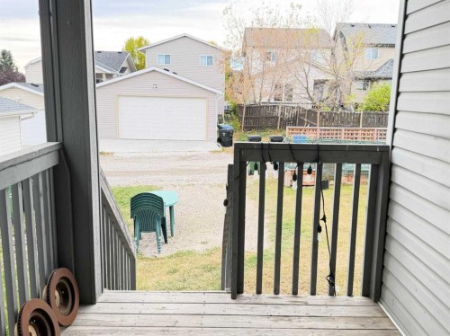 95 Panora Close Nw, Calgary, AB 