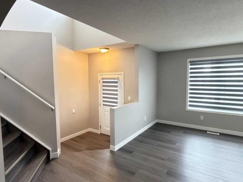 95 Panora Close Nw, Calgary, AB 