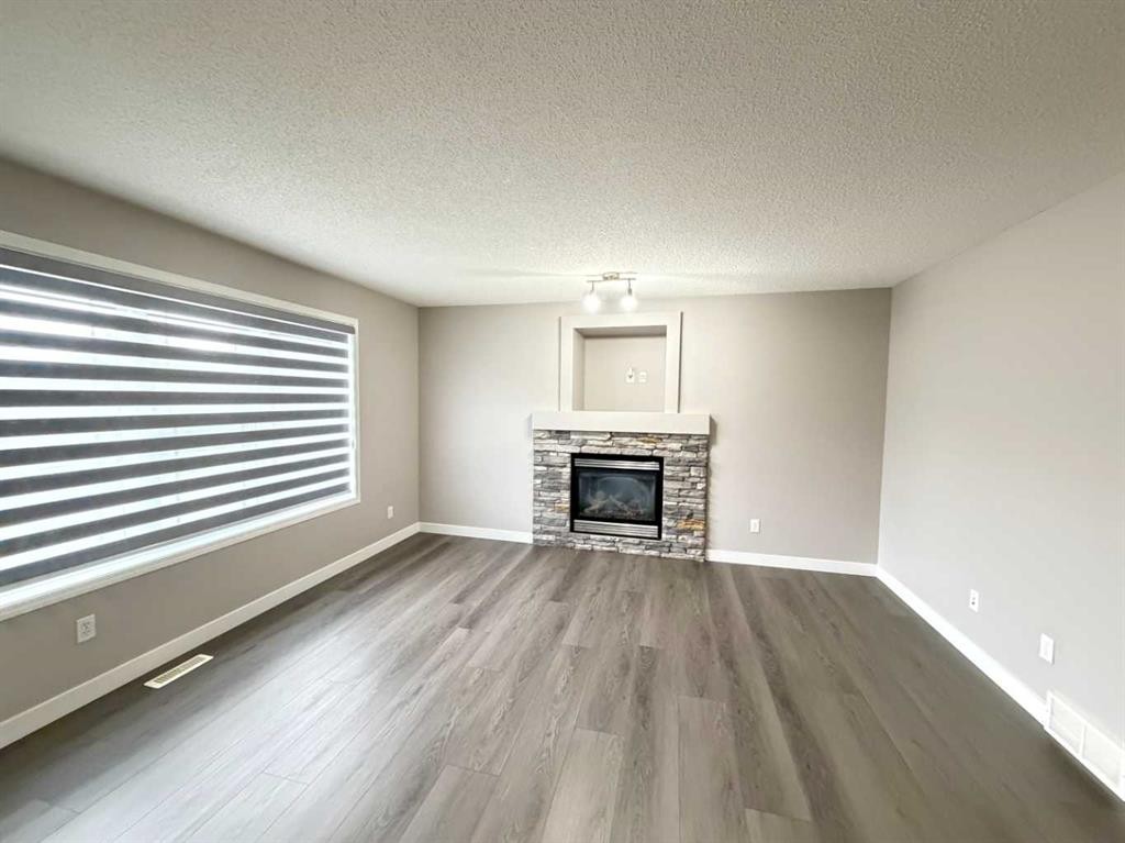 95 Panora Close Nw, Calgary, AB