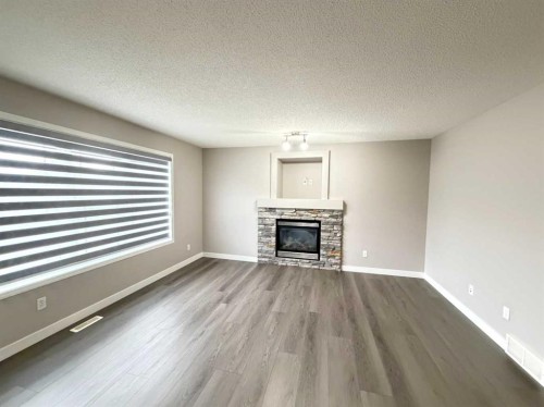 95 Panora Close Nw, Calgary, AB 